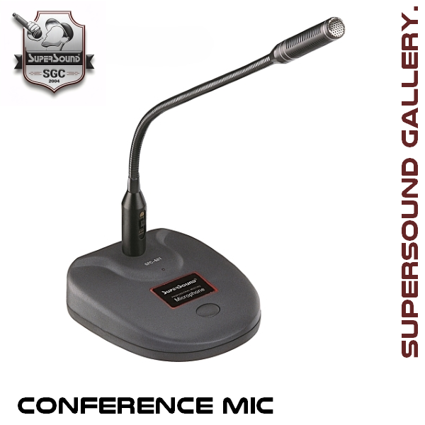 میکروفون کنفرانسی SFC-501