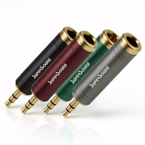 فیش تبدیل SFC-210MS - تصویر 2