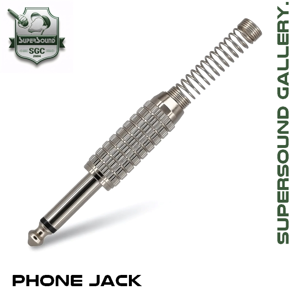 فیش بنون فنری ۶.۳ مونو SFC-1100