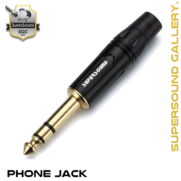 فیش بنون ۶.۳ استریو SFC-1600S