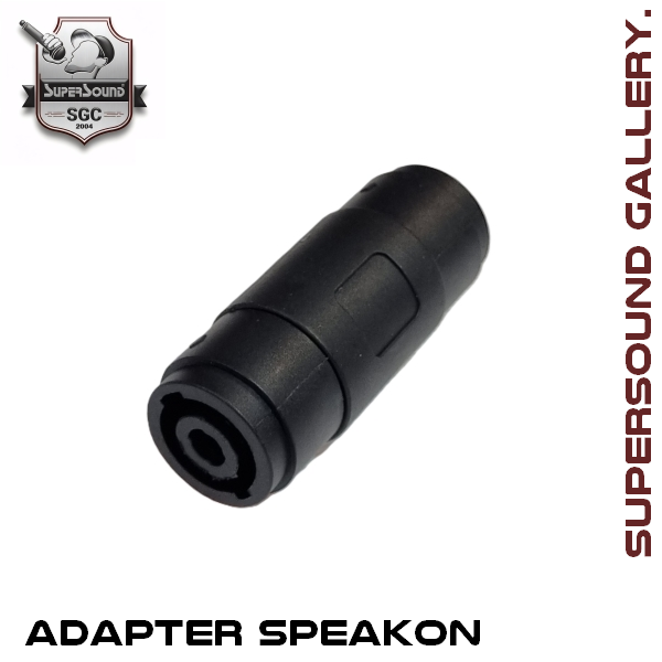 تبدیل اسپیکون SFC-2950