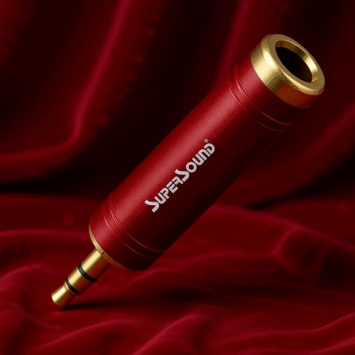 فیش تبدیل SFC-210MS - تصویر 3