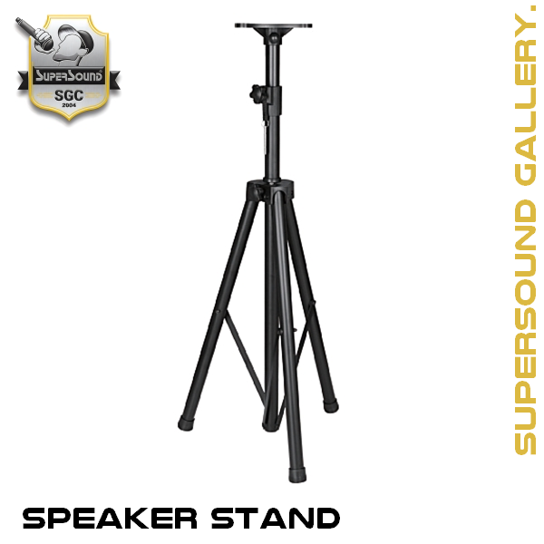 پایه باند SFC-500