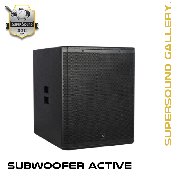 باند ساتلایت SGC-525BS - تصویر 3